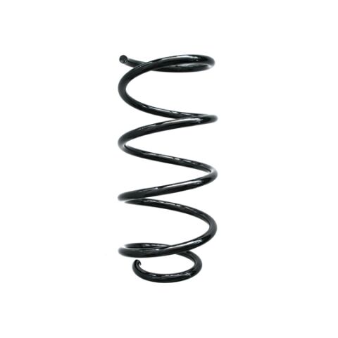 BMW X1 E84 HELEZON YAYI ÖN LESJOFORS 31336790102
