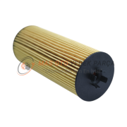 MERCEDES - BENZ M133-M157-M278 MOTOR YAĞ FİLTRESİ A2781800009 MANN HU6008Z