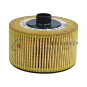MERCEDES - BENZ W118-W177-W247 M282 MOTOR YAĞ FİLTRESİ A2811800210 HU10002Z