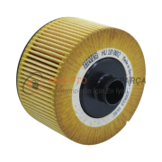 MERCEDES - BENZ W118-W177-W247 M282 MOTOR YAĞ FİLTRESİ A2811800210 HU10002Z