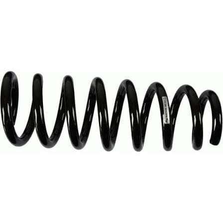 BMW X5 E70 xd HELEZON YAYI ÖN LESJOFORS 31336779966
