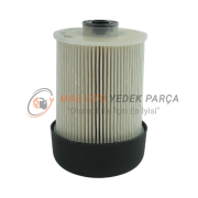 MERCEDES - BENZ VİTO W447 MAZOT FİLTRESİ 1.6 DİZEL OM622 A4474770000 SARDES SF6050