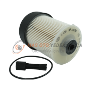 MERCEDES - BENZ VİTO W447 MAZOT FİLTRESİ 1.6 DİZEL OM622 A4474770000 SARDES SF6050