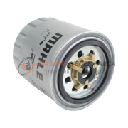 MERCEDES - BENZ W124-W201 OM601-OM6O2-OM603 MAZOT FİLTRESİ A6010901552 MAHLE KC63/1