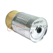 MERCEDES - BENZ W124-W201 OM601-OM602-OM603 YAĞ FİLTRESİ A6011800109 FILTRON OC602