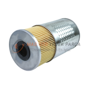 MERCEDES - BENZ W124-W201 OM601-OM602-OM603 YAĞ FİLTRESİ A6011800109 FILTRON OC602