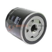 MERCEDES - BENZ W117 - W176 - W246 - W156 OM607 YAĞ FİLTRESİ A6071840225 MANN W7032