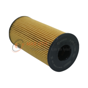 MERCEDES - BENZ W118 - W177 - W247 OM608 YAĞ FİLTRESİ DİZEL A6081840100 BOSCH F026407088