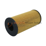 MERCEDES - BENZ W118 - W177 - W247 OM608 YAĞ FİLTRESİ DİZEL A6081840100 BOSCH F026407088
