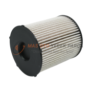 MERCEDES - BENZ W202-W203-W210-W209 OM611-OM612-OM613 MAZOT FİLTRESİ KAĞIT TİP A6110900051  FILTRON PE962