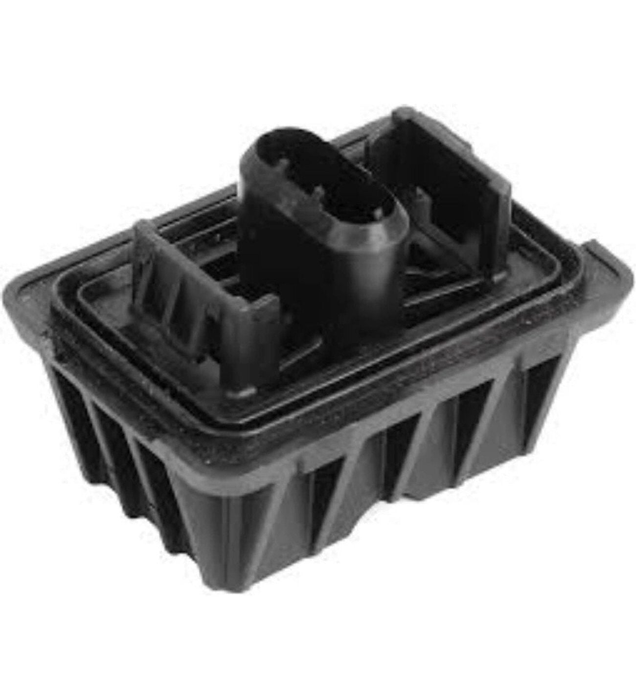 BMW E92 KRIKO TAKOZU FEBI 51717164761