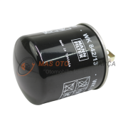 MERCEDES - BENZ W638-W901-W168-W414 OM611-OM668 MAZOT FİLTRESİ A6110920601 MANN WK842/13