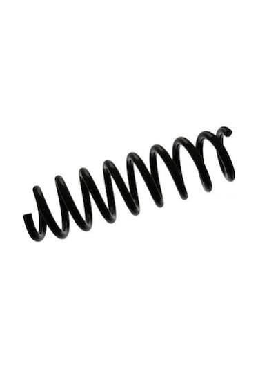 BMW E39 HELEZON YAYI ARKA LESJOFORS 33531093634