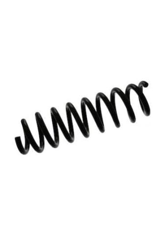 BMW E39 HELEZON YAYI ARKA LESJOFORS 33531093634