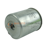 MERCEDES - BENZ W638-W901 OM611 MAZOT FİLTRESİ A6110920101  MANN WK842/18