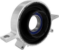 BMW 4 Series (F32), 5 Series (F10 LCI), 5 Series (F10), 5 Series (F11 LCI), 5 Series (F11) SAFT ASKI RULMANI FEBI 26127605099