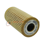 MERCEDES - BENZ W205-W447 OM622-OM626 1.6 DİZEL YAĞ FİLTRESİ A6221800009 MANN HU6011Z