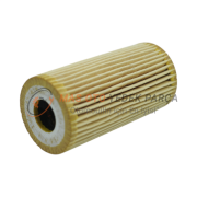 MERCEDES - BENZ W205-W447 OM622-OM626 1.6 DİZEL YAĞ FİLTRESİ A6221800009 MANN HU6011Z