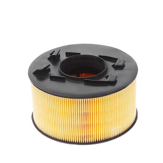 BMW E46 HAVA FILTRESI FILTRON 13717503141