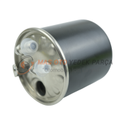 MERCEDES - BENZ OM642 - OM651 MAZOT FİTLRESİ A6420920201 MANN WK820/2X