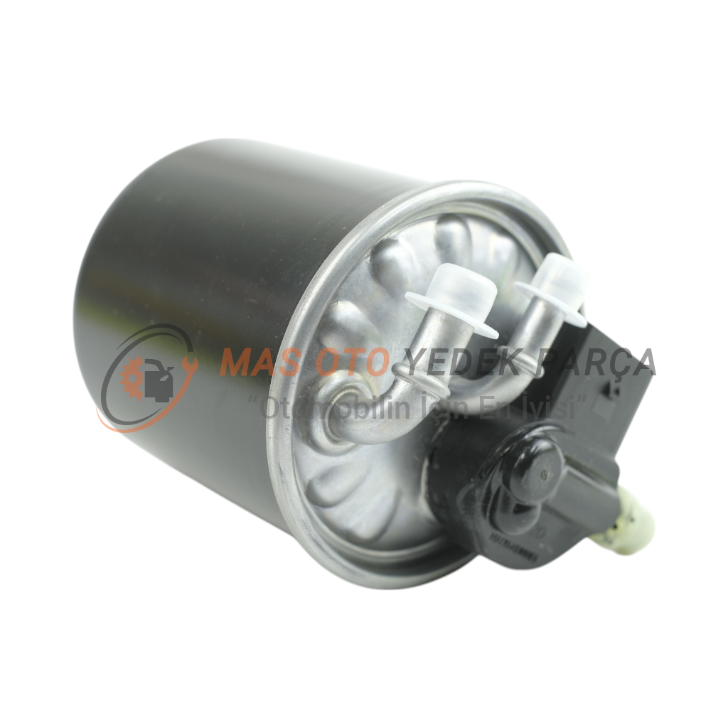 MERCEDES - BENZ W117-W176-W246 OM607 1.5 DİZEL MAZOT FİLTRESİ A6420906552 MANN WK820/22