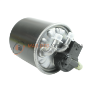 MERCEDES - BENZ W117-W176-W246 OM607 1.5 DİZEL MAZOT FİLTRESİ A6420906552 MANN WK820/22