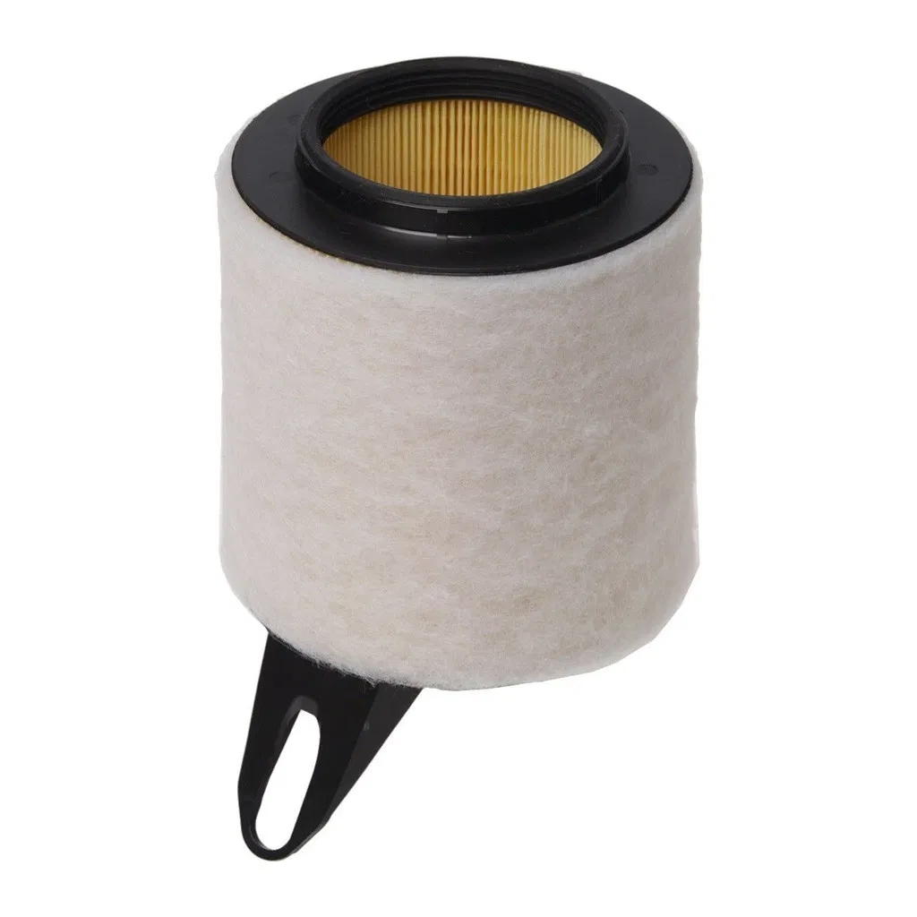 BMW E81-E82-E87-E88-E90-E91-E92-E93-X1 E84 HAVA FILTRESI FILTRON 13717532754