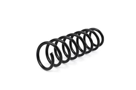 BMW F10-F11 HELEZON YAYI ARKA LESJOFORS 33536794652