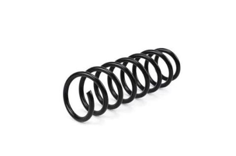 BMW F10-F11 HELEZON YAYI ARKA LESJOFORS 33536794652