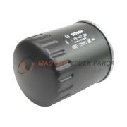 MERCEDES - BENZ OM642 - OM651 MAZOT FİTLRESİ A6420920201 BOSCH 026402065