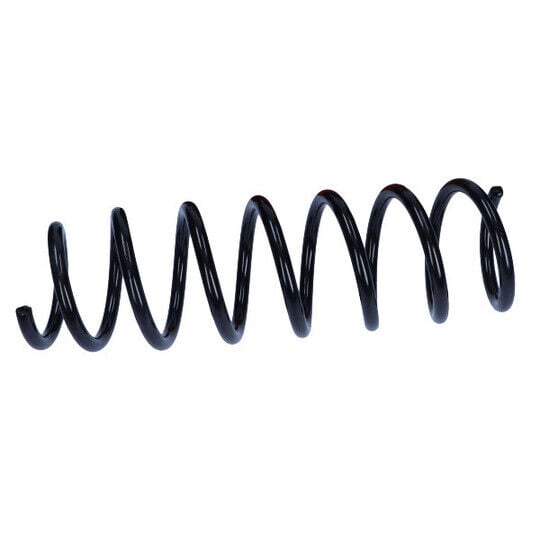 BMW F10-F11 HELEZON YAYI ÖN LESJOFORS 33536794653