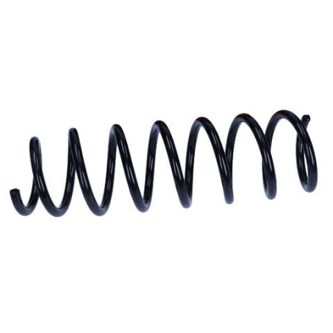 BMW F10-F11 HELEZON YAYI ÖN LESJOFORS 33536794653