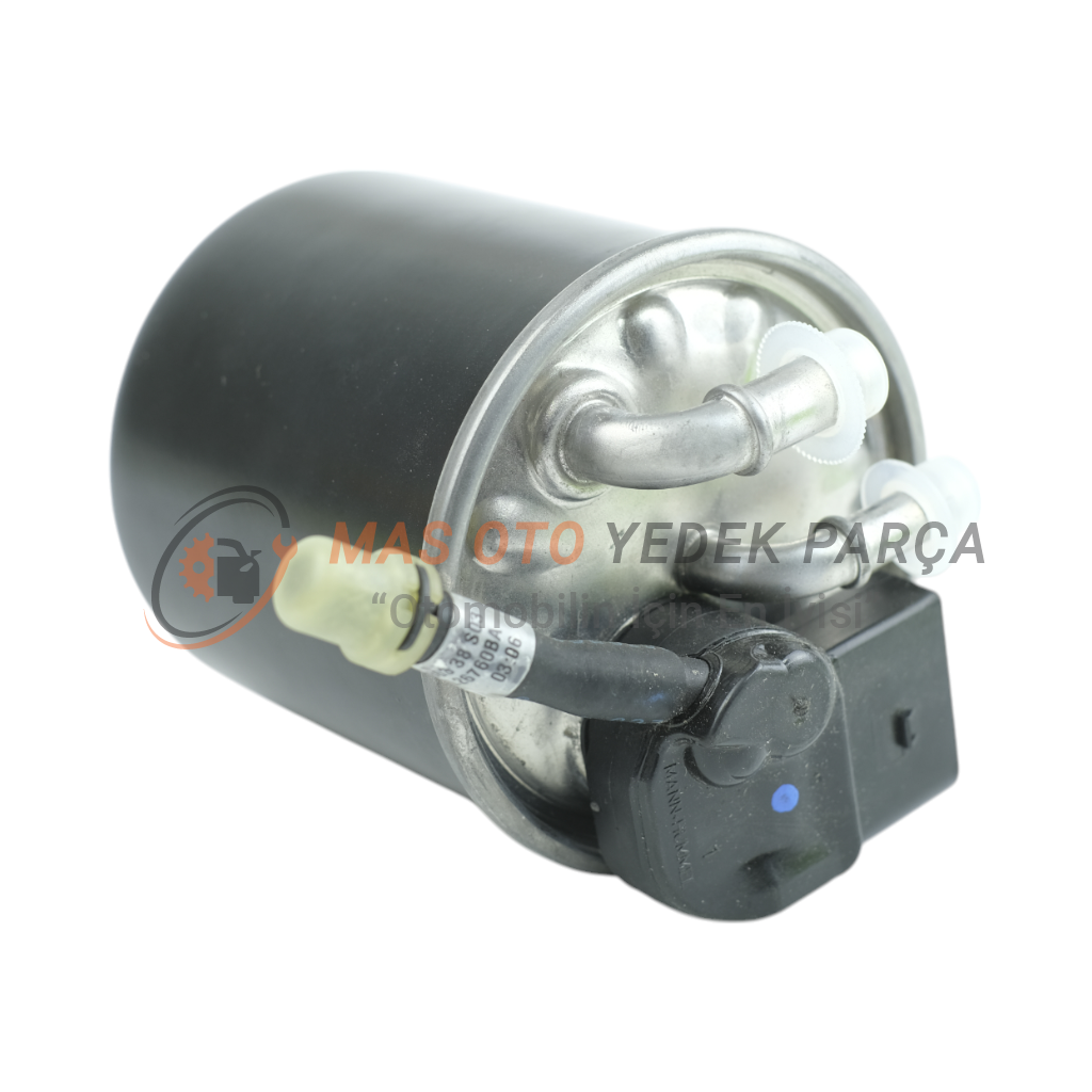 MERCEDES - BENZ W166-W204-W205-W212 OM651 MAZOT FİLTRESİ A6510902852 MANN WK820/17