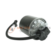 MERCEDES - BENZ OM651 - OM607 MAZOT FİLTRESİ A6510902952 MANN WK820/18