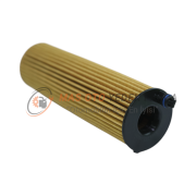 MERCEDES - BENZ OM654-OM656 YAĞ FİLTRESİ A6541801100 MANN HU6020Z