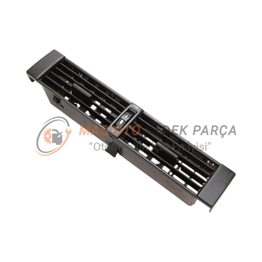 MERCEDES - BENZ W124 ORTA HAVALANDIRMA IZGARASI A1248300754 YERLİ ÜRETİM