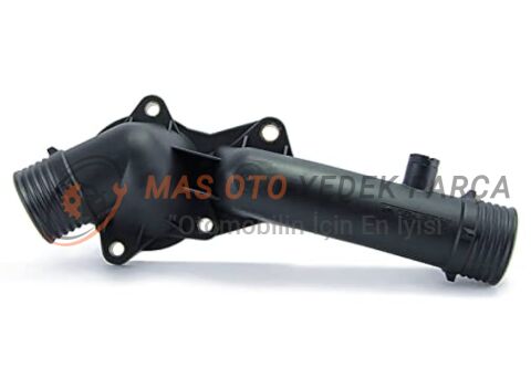 BMW E38-E39 TERMOSTAT KAPAGI VRN WF0002 11531740478