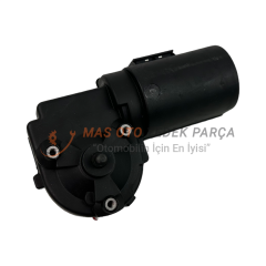 MERCEDES - BENZ W124 SİLECEK MOTORU A1248200708