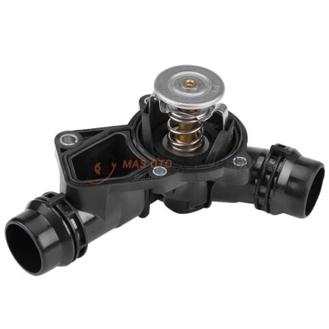 BMW E38-E39-E46-E60-E61-E65-E66-X3 E83-X5 E53 TERMOSTAT WHL 4326.97D 11531437040