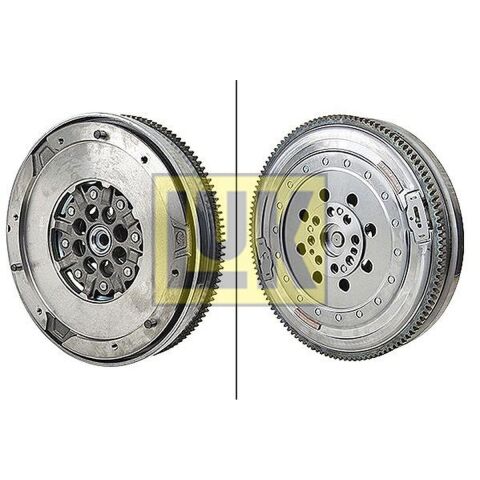 BMW F20 LCI-F21 LCI-F22-F22 LCI-F23-F23 LCI-F30-F30 LCI-F31-F31 LCI-F34 GT-4F32-F32 LCI-F33- F33 LCI-F36 GRAN COUPE-F10 LCI-F11-5G30-G31-X3 F25-X3 G01-X4 F26 VOLAN LUK 21208605090