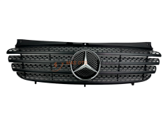 MERCEDES - BENZ W639 VİTO PANJUR ARMALI ORİJİNAL A6398800185