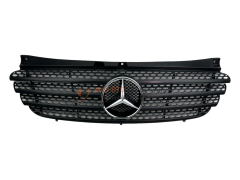 MERCEDES - BENZ W639 VİTO PANJUR ARMALI ORİJİNAL A6398800185