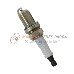 MERCEDES - BENZ W124 - W202 - W208 - W210 M111 MOTOR BUJİ TAKIMI ORIJINAL A0031596803