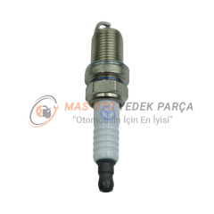 MERCEDES - BENZ W124 - W202 - W208 - W210 M111 MOTOR BUJİ TAKIMI ORIJINAL A0031596803