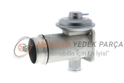 BMW E87-E90-E91-E92-E93-E60-E61-E65-E66-X3 E83-X3 E83 LCI-X5 E53-X5 E70-X6 E71 EGR VALFI WHL 711025D/1 11717804381