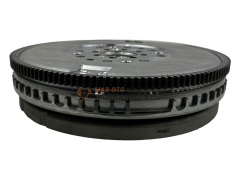 MERCEDES - BENZ W906 SPRİNTER EURO5 VOLANT A6510305105