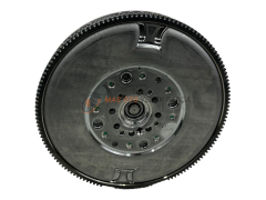 MERCEDES - BENZ W906 SPRİNTER EURO5 VOLANT A6510305105