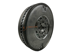 MERCEDES - BENZ W906 SPRİNTER EURO5 VOLANT A6510305105