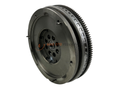 MERCEDES - BENZ W906 SPRİNTER EURO5 VOLANT A6510305105