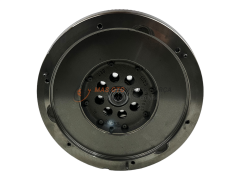 MERCEDES - BENZ W906 SPRİNTER EURO5 VOLANT A6510305105